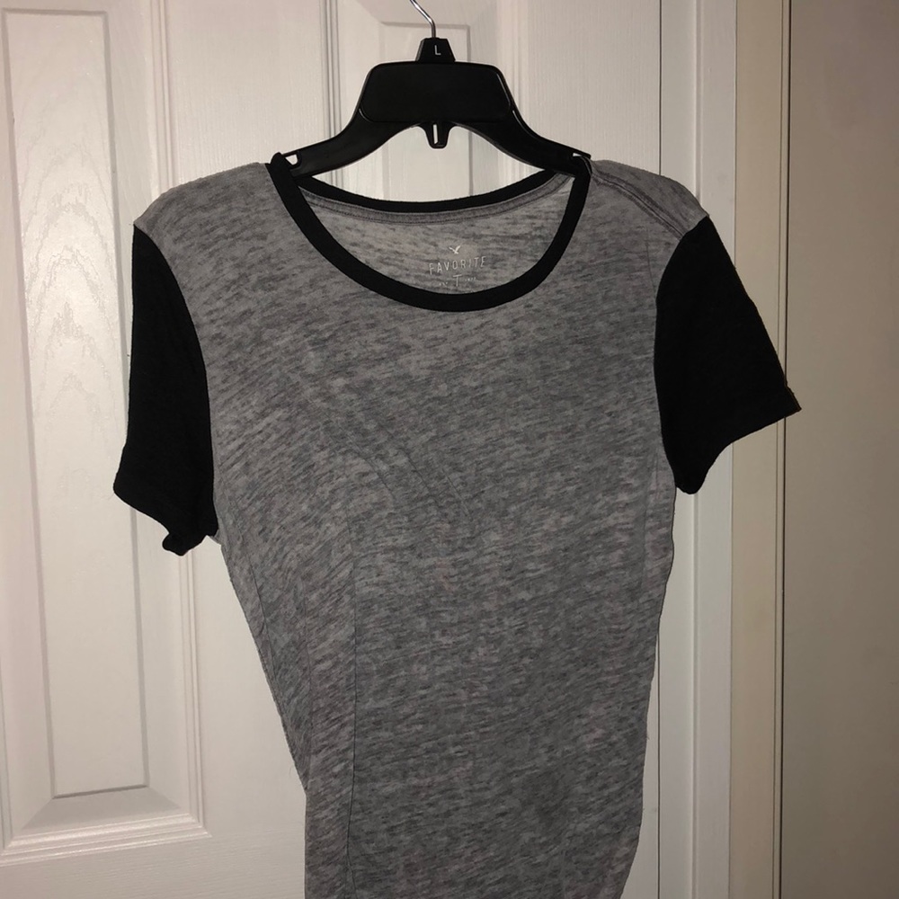 Comfy T shirt